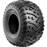 22x11,00-10 TL Cheng Shin C828 6PR 47N