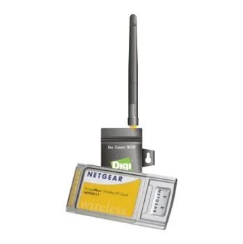 Gamepad XTA Walkabout Pack