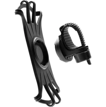 FIXED FIXBI2-BK