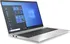 Notebook HP ProBook 450 G8 (3A5H6EA)