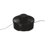 Makita 196146-9 strunová hlava pro…