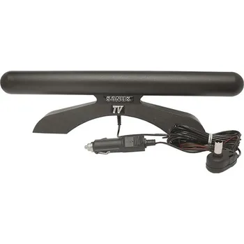 SONUS LX0807