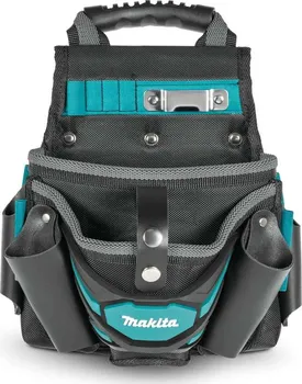 Makita E-05125