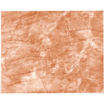 Obklad Multi Kasandra WATGX026.1