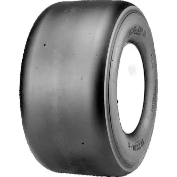 Pneu pro těžký stroj 4,10/3,50-5 TL Kenda K404 4PR 36A4/47A4