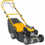 STIGA Collector 48 S sekačka