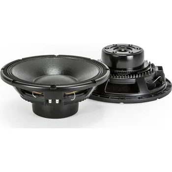 Elektronika RCF MB12N405 8/ohm