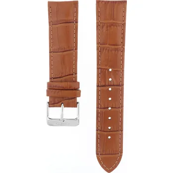 Řemínek na hodinky RB.13077.22 (22 mm) - RB.13077.2220.5151.L