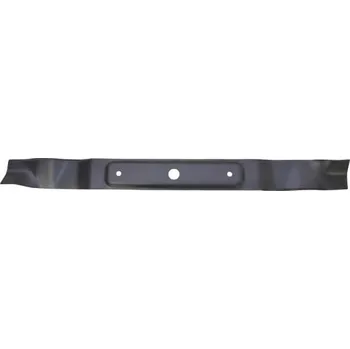 NŮŽ PRO TRAKTORY CASTELGARDEN 62cm MULČOVACÍ (náhr. orig. č. 84109504/0, 184109504/0, 1136-1640-01)