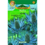Nohel Garden Máčka alpská 15 ks