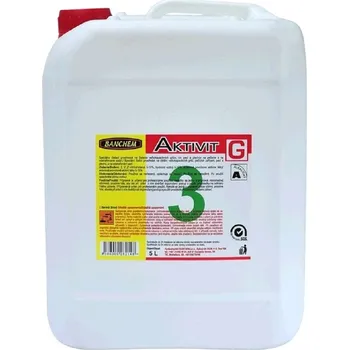 AKTIVIT G 5l na grily, trouby