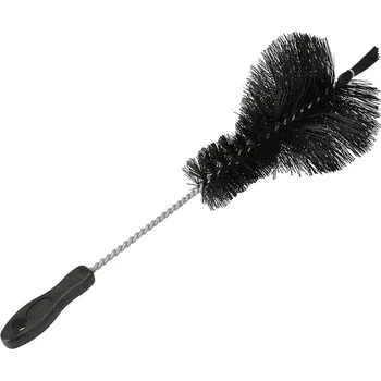 WC štětka AO Štětka na vázu vodní dýmky - AO, Kontur