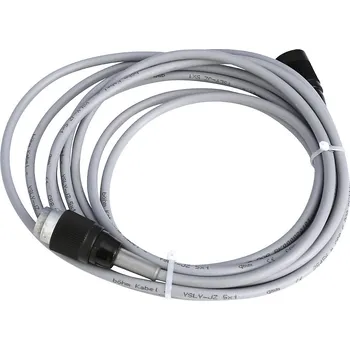 Prodlužovací kabel Prodlužovací kabel - kaiserkraft