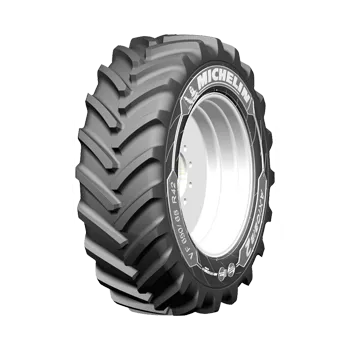 Pneu pro těžký stroj VF 620/75 R30 TL Michelin Axiobib 2 172D/169E - doprava zdarma