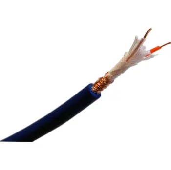 Mikrofon Tasker C260 Blue