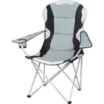 Malatec 2300 Skládací přenosné…