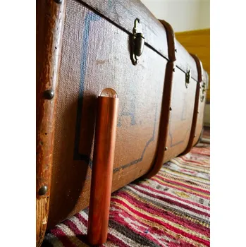 Kaleidoskop Krasohledy - Krasohled měděný