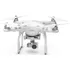Dron DJI Phantom 3 Advanced