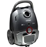 Concept Real Force VP 8290 