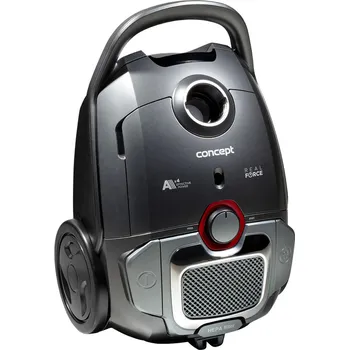 Vysavač Concept Real Force VP 8290 