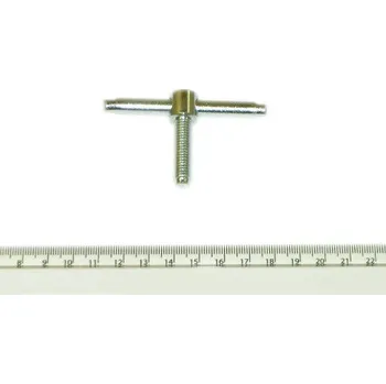 Manfrotto R007.11 náhr. díl