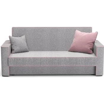 Pohovka Pohovka Lumia Malmo 90 + Malmo 61