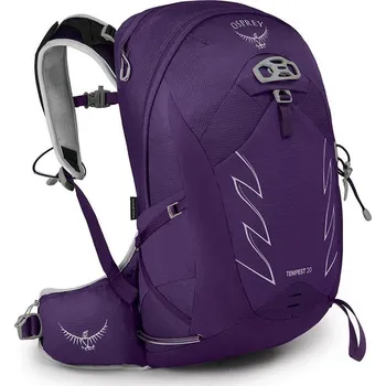 turistický batoh Osprey Tempest 20 III