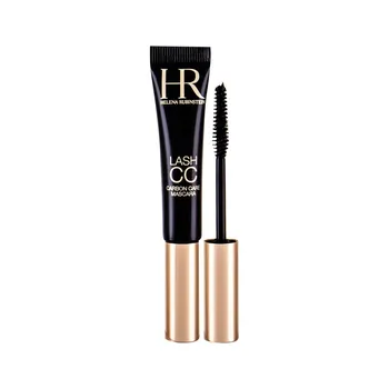 Řasenka Helena Rubinstein Lash CC 7,3 ml 01 Intense Black