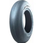 4,80/4,00-8 TT Deli S-399 4PR