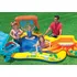 Dětský bazének Intex 57444NP 249 x 191 x 109 cm Play Center