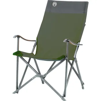 kempingová židle Coleman Sling Chair