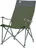 Coleman Sling Chair, zelená