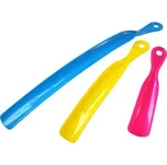 TORO Sada plastových lžic na boty 3 ks