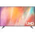 Televizor Samsung 65" LED (UE65AU7172UXXH)
