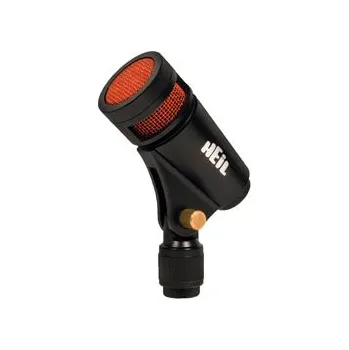 Mikrofon Heil Sound PR28