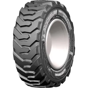 Pneu pro těžký stroj 210/70 R15 TL Michelin Bibsteel All Terrain 117A8/117B - doprava zdarma