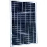 Victron Energy SPP45-12 S