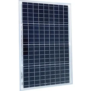 solární panel Victron Energy SPP45-12 S