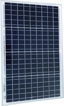 solární panel Victron Energy SPP45-12 S