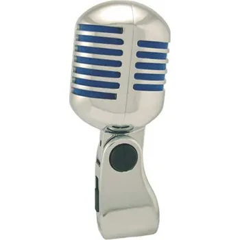 Mikrofon Heil Sound HHG
