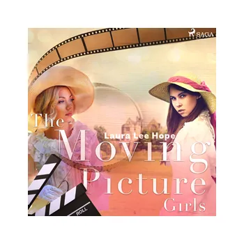 The Moving Picture Girls MP3 download