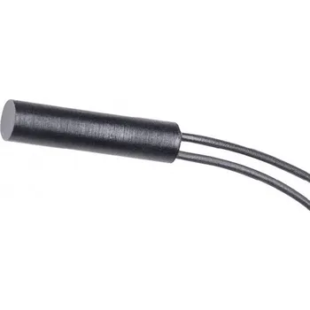 Relé ZF MP201701 MP201701, jazýčkový kontakt, 1 spínací kontakt, 175 V/DC, 175 V/AC, 500 mA, 10 W