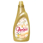 Perlux Perfume 1 l