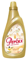 Perlux Perfume 1 l