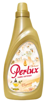 Aviváž Perlux Perfume 1 l