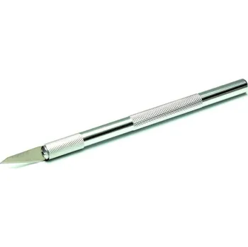 Pichler Modellbau C9861 Přesný kutilský nůž stříbrná