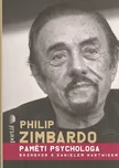 Philip Zimbardo: Paměti psychologa:…