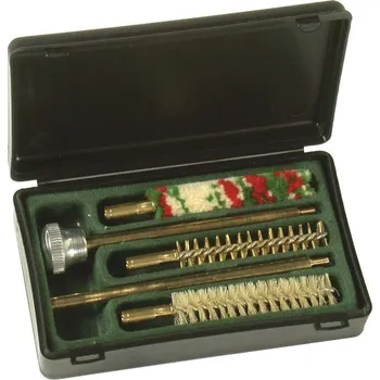 Příslušenství pro sportovní střelbu Sada čištění STIL CRIN krátké zbraně ráže 7,65mm