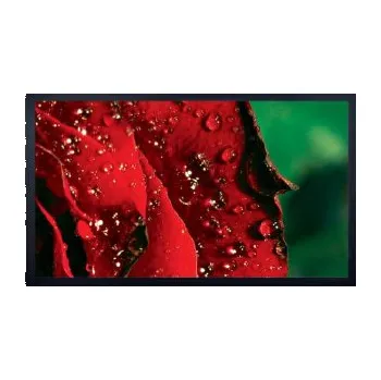 Projekční plátno Screen Line Fashion 213 160 Ambra