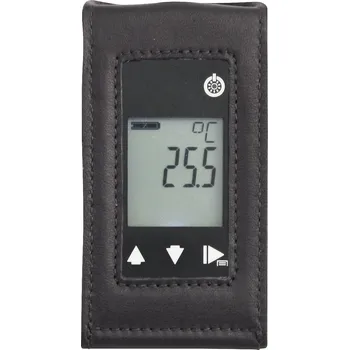 Greisinger 480628 ST-G1000 pouzdro na měřicí přístroje